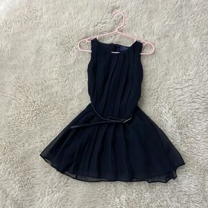 Toddler Ralph Lauren Dress- 3T